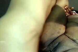 AmateurFuckFest: Real couples fuck at home. Join now