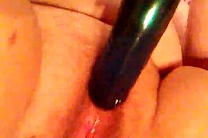 fulfilling the hot stepmoms dreams with anal and blowjobs