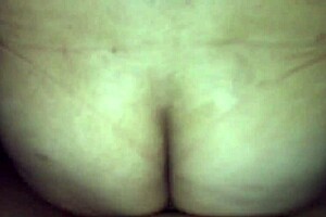 Come Watch This Amateur Couple Fucking The Hot One At Home!