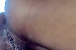 The taxi was instantly aroused after seeing me kiss my boyfriend