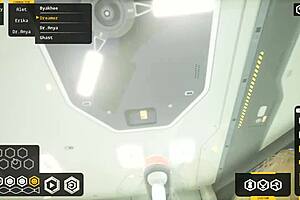 let's play this sexy game together.