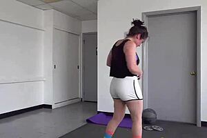 Best of pantsing - part 4