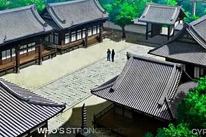 Subuxa Vs Novinho Kitkat Ao Som De Lady Gaga