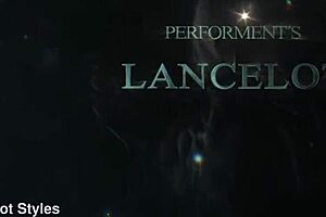 sexy teen ainhoa campbell experiences intense anal with big black cock in quickie.