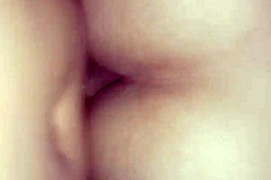 metendo gostoso na novinha com orgasmos intensos