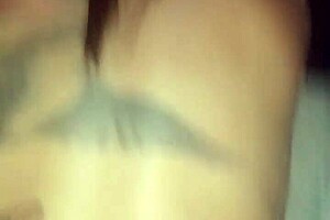 metendo gostoso na novinha com orgasmos intensos