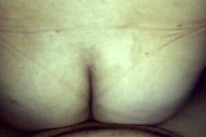 Come Watch This Amateur Couple Fucking The Hot One At Home!