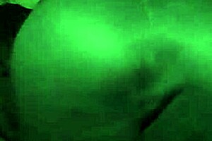 Teen POV hard anal fuck with big ass creampie 😏