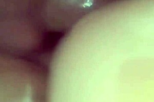 Manaba Sammy's prepaid masturbation session in Guayaquil is so hot