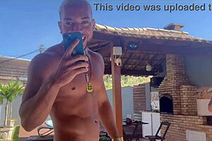 young amateurs swap for couple and have wild sex in buzios mansion