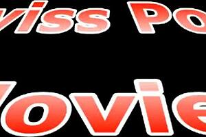 Amanda Das Em Girly - Spm Amanda25 Iv135