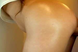 step dad becomes daddy in bent over doggystyle with father in law and uncle 😍