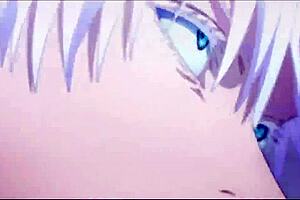 Subuxa Vs Novinho Kitkat Ao Som De Lady Gaga