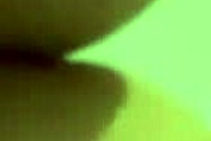 look at my juicy pussy, do you want to see me masturbate?