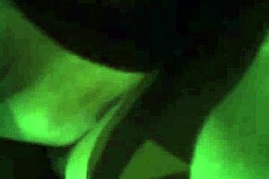 Bokep Indonesia Enak Banget, Wow! Group Action with Someone’s Wife!