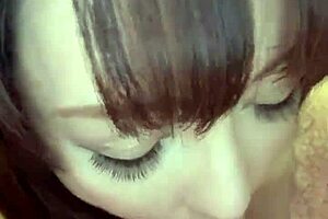 原寸大くぱぁオナニー～縦型動画 036 ～2