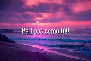 Shakira's Bzrp Music Sessions 53 with Lyrics