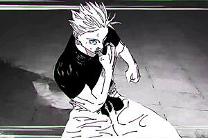 Subuxa Vs Novinho Kitkat Ao Som De Lady Gaga