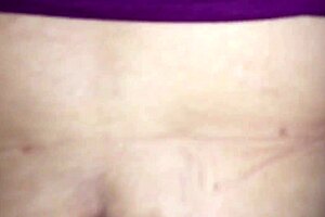 Come Watch This Amateur Couple Fucking The Hot One At Home!