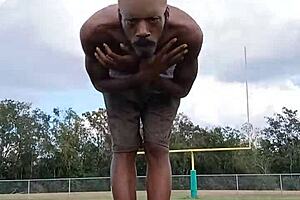 It is good to have sex with a pretty girl