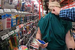 Best of pantsing - part 4