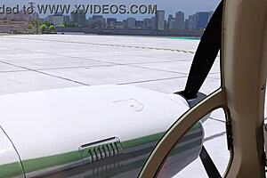 How to Start Up the Piper Pa31 Navajo in Xp11 Tutorial