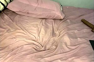 big boobs thick pussy creampie cheating homemade