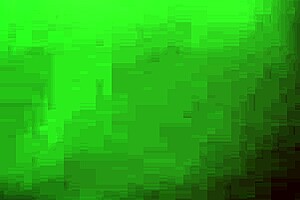 a latina milks him in the car during long trip cum in mouth