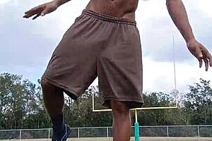 It is good to have sex with a pretty girl