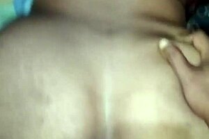 Bokep Indonesia: completely satisfied fucking his friend's wife