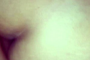 metendo gostoso na novinha com orgasmos intensos