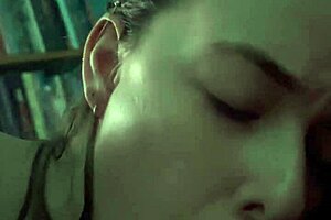 a latina milks him in the car during long trip cum in mouth