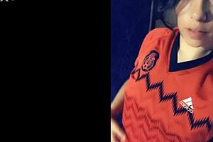 Mis Tetas Están Grandes Redondas Y Calientes