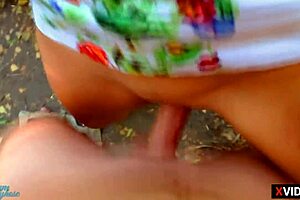 50 all cum pantyhose in 2024 - compilation. Beautiful girls in stockings, covered with cum