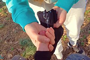 50 all cum pantyhose in 2024 - compilation. Beautiful girls in stockings, covered with cum