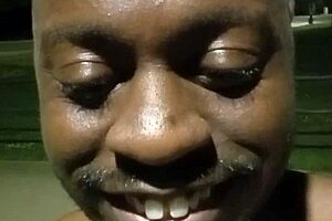 did you see me getting anal fucked on the 4th of july?