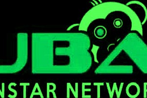 Cute 18 Year Old Curvy Amateur Gets Pussy Licked To Orgasm