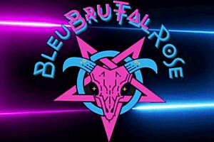 Madame Snow twerks her big ass while giving blowjob and playing with dildo