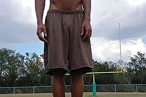 It is good to have sex with a pretty girl