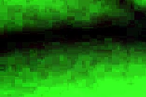 Bokep Indonesia Enak Banget, Wow! Group Action with Someone’s Wife!