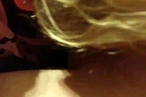 real snapchat fuck- cheating cumslut begs for creampie -richelle rose, like rough humiliation with big cock