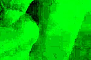 Intense Lesbian Scissoring in Clout Episode 3 with Maddy May and Anna Claire Clouds