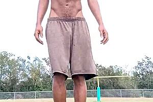 It is good to have sex with a pretty girl