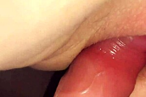 湿紧逼详细特写视图