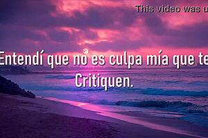 Shakira's Bzrp Music Sessions 53 with Lyrics