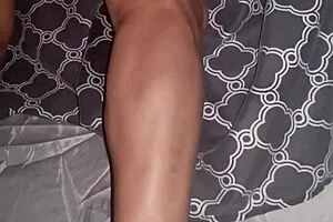 i'm squirting n fucking this latina slut in sa