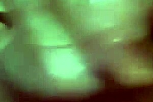 look at my juicy pussy, do you want to see me masturbate?