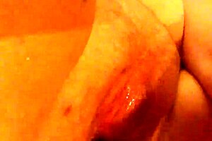 fulfilling the hot stepmoms dreams with anal and blowjobs