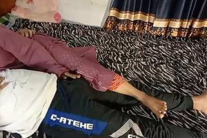 Setupxmovie - update 8 - beautiful village bhabhi fucked on bedroom bangladeshixx - dec 06 2024