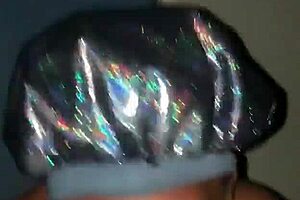 I love big tits and fat toes, plus nasty nova videos